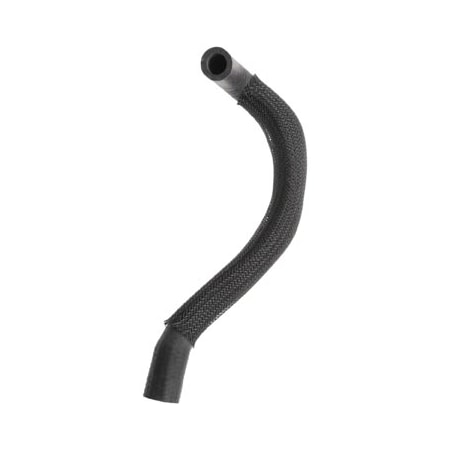 Dayco 99-04 Nissan 3.3L Heater Hose, 87787 87787